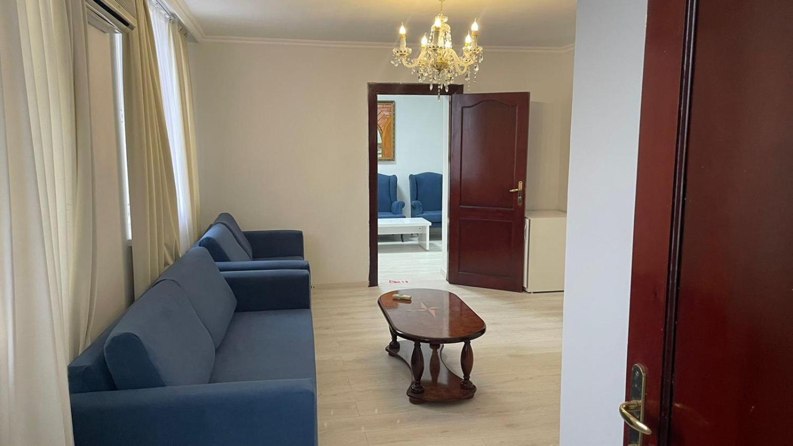Yassy Hotel, Turkistan Екстер'єр фото