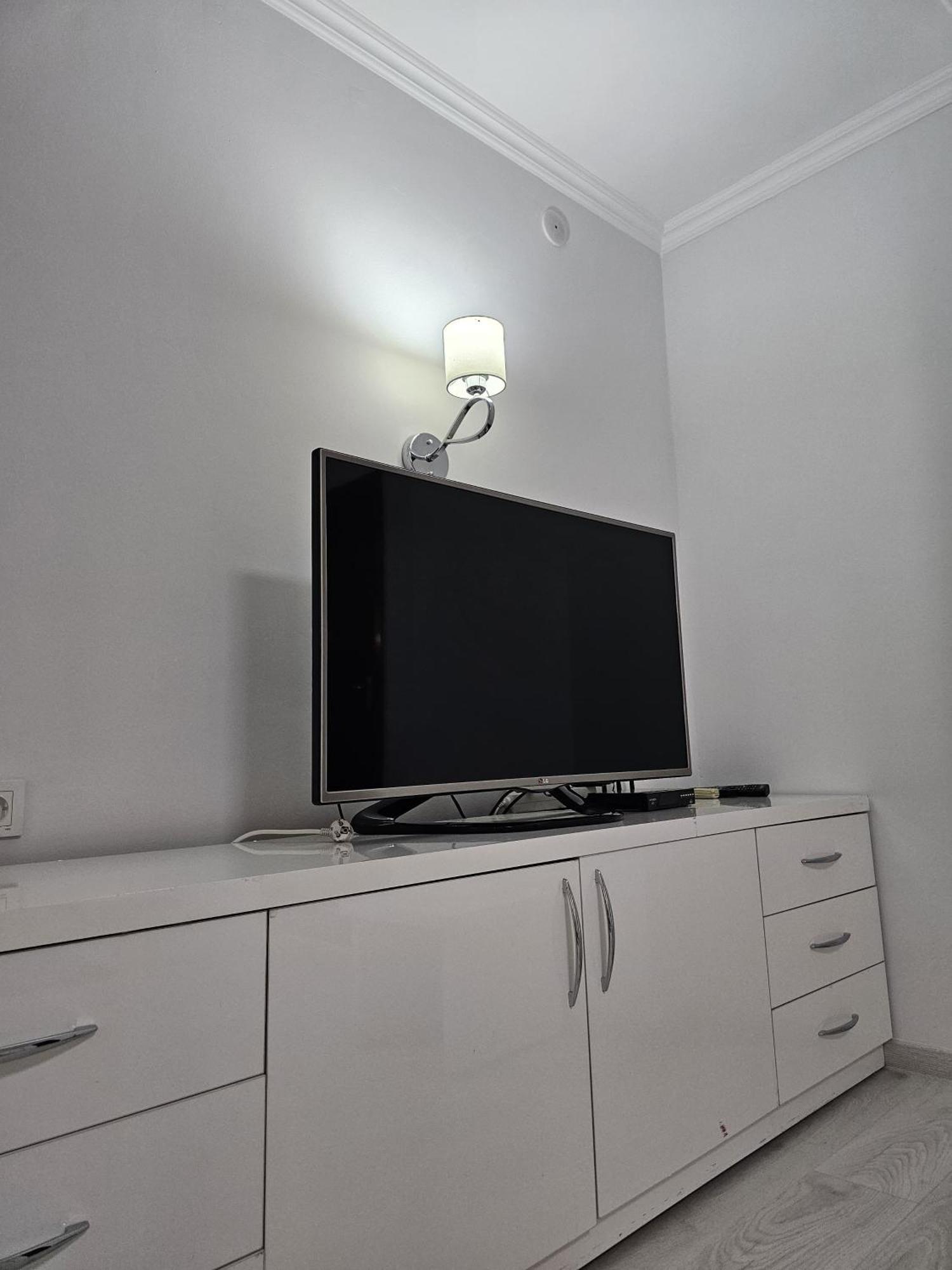 Yassy Hotel, Turkistan Екстер'єр фото